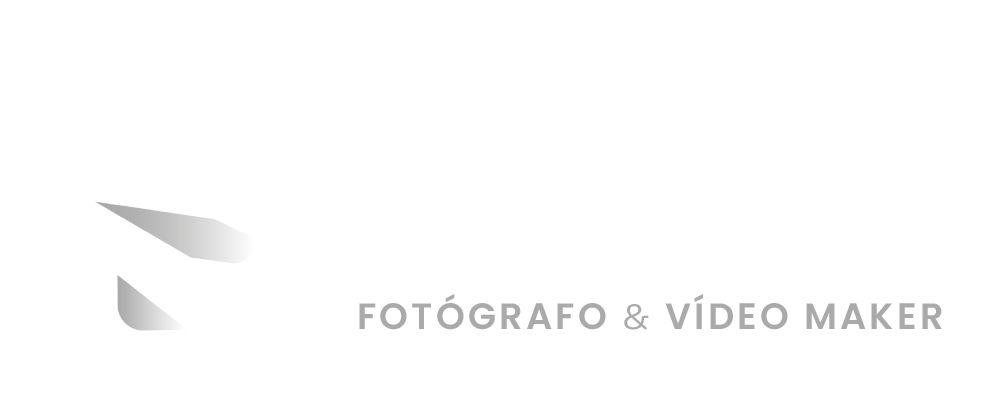 Rodrigo Silva Foto Video